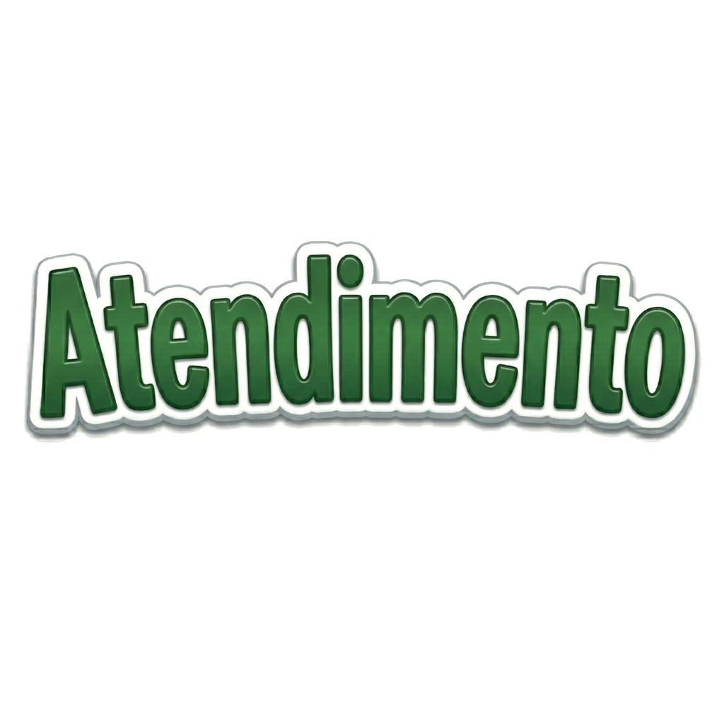 Atendimento