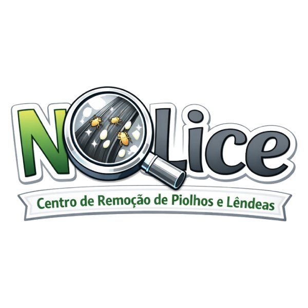Logo-no-lice3